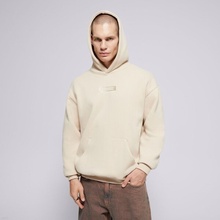 Prosto S Kapucí hoodie Boxley Beige Béžová