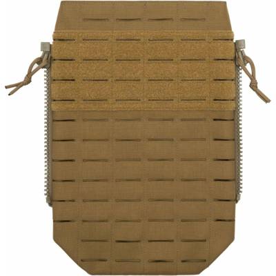 Direct Action Molle Spitfire MK II coyote