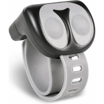 Dogtrace Prstýnkový ovladač k výcvikovému obojku pro psy d-control Edge Ring