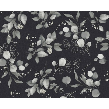 A. S. Création Влизелинов тапет за стена pure elegance 39768-5