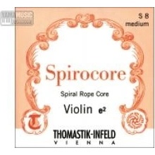 Thomastik-Infeld Spirocore S15A Medium