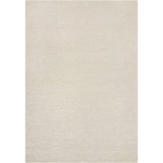 Flair Rugs Ръчно изработен вълнен килим в цвят слонова кост 120x170 cm Harris Boucle - Flair Rugs (503119380211)