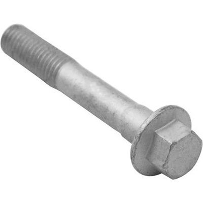 Šroub, příčné rameno TEDGUM TED99745