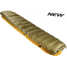 Cumulus Quilt 250