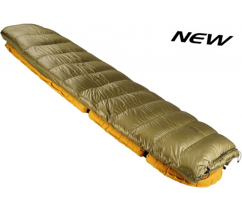 Cumulus Quilt 250