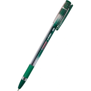 Image 1 of REBNOK Химикал Rebnok Gloria/Top grip оп. 50 зелен