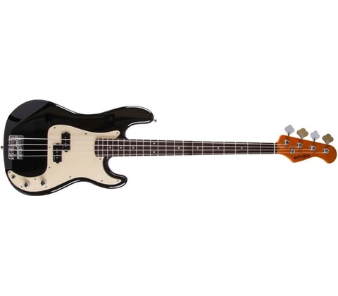 Prodipe Guitars PB80 RA