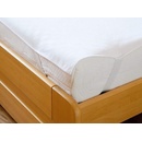 Goldea nepriepustný chránič matraca 60x120