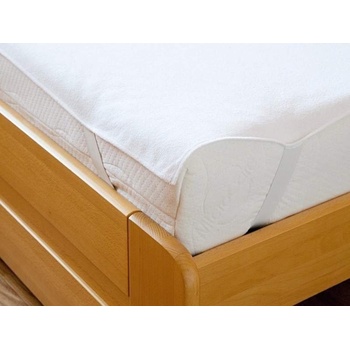 Goldea nepriepustný chránič matraca 60x120