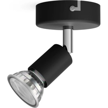 Image 1 of Philips Limbali 929003253101