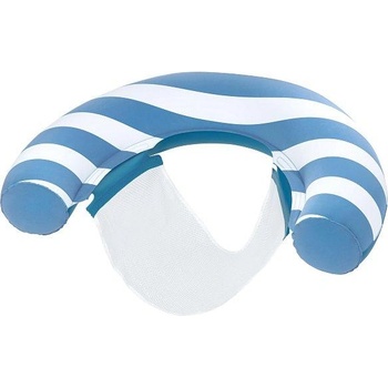 Bestway Надуваем стол с мрежа Comfort Plush, 119x67, 5 cm