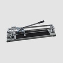 Stavtool P19746
