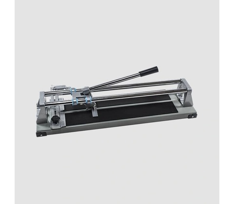 Stavtool P19746