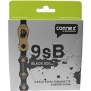 Wippermann Connex 9SB