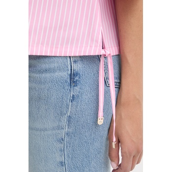 LIU JO риза дамска (WA6417.T405A)