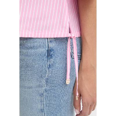 LIU JO риза дамска (WA6417.T405A)