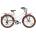 Olmo Darsena 26 (2024)