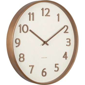 Karlsson 5872WH