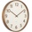 Karlsson 5872WH