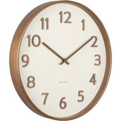 Karlsson 5872WH