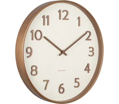 Karlsson 5872WH