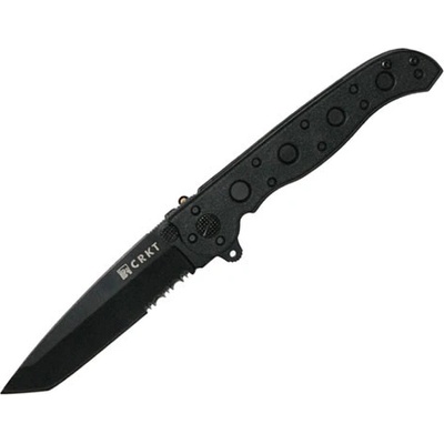 CRKT M16-10KZ /ZYTEL
