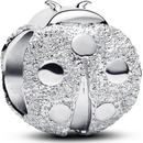 Pandora 794527C00