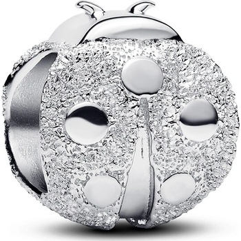 Pandora 794527C00