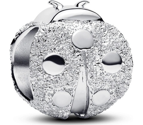 Pandora 794527C00