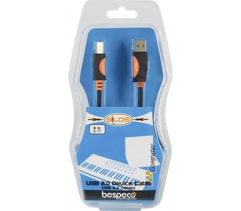 Bespeco SLAB300
