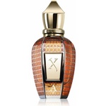 Xerjoff Alexandria III Extrait de Parfum 50 ml Парфюми