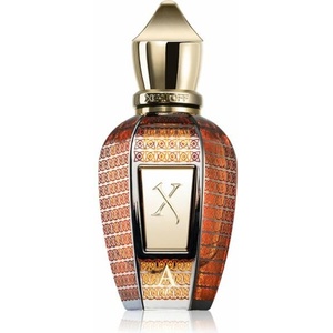 Xerjoff Alexandria III Extrait de Parfum 50 ml Парфюми
