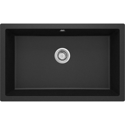 DEANTE ZQA G10D