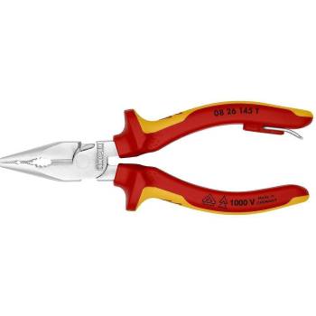 KNIPEX K0826145T