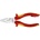KNIPEX K0826145T