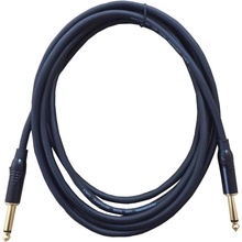 Lewitz TGC013