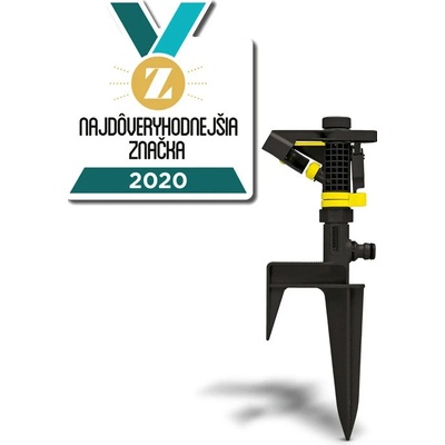 KARCHER PS 300