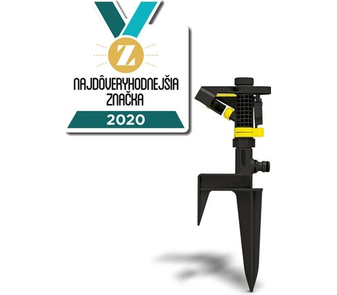 KARCHER PS 300