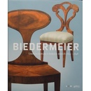 Biedermeier