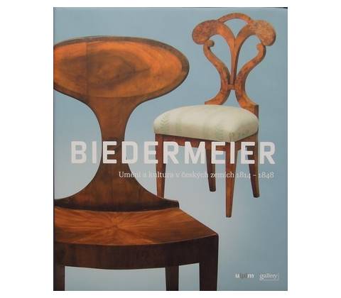 Biedermeier