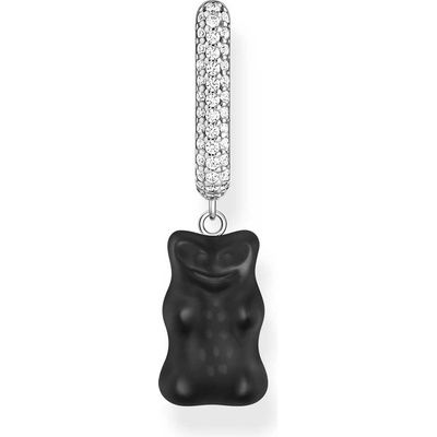 Thomas Sabo CR727-052-11 – Zboží Dáma