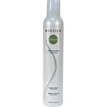 Biosilk Finishing Spray Natural 284 g