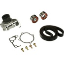 GATES KP15510XS