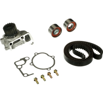 GATES KP15510XS