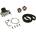 GATES KP15510XS