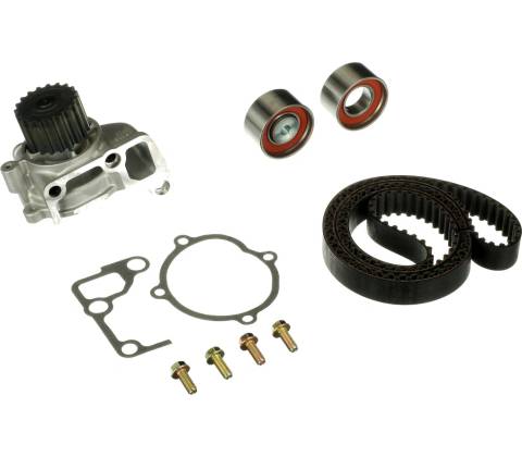 GATES KP15510XS