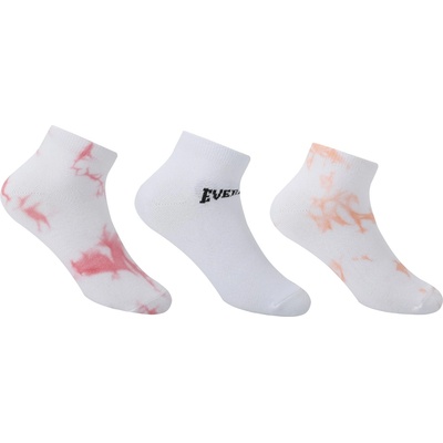 Everlast Dry Trainer 3Pk - Multi