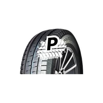 ROYAL BLACK ROYAL WINTER VAN 215/65 R16 109/107R