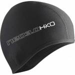 Hiko neoprene cap 3mm black s/m