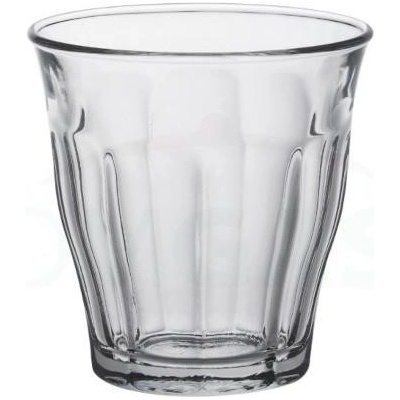 DURALEX Duritka Picardie 90 ml